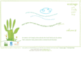 ecolingo.com