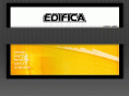 edifica.com
