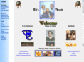 edponcy.com
