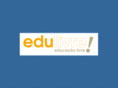 edulivre.net