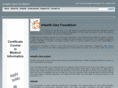 ehealth-care.net