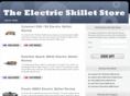 electricskilletsstore.com