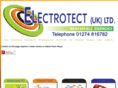 electrotect.co.uk