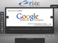 elitedesignstudios.com