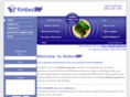 embedrf.com