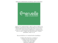 emerveille.fr