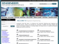 engineerengineering.com