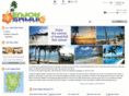 enjoy-samui.com