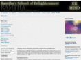 enlightenedmind.co.uk