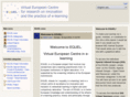 equel.net