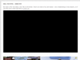 ericvanwyke.com