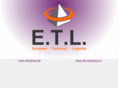 etl-company.com