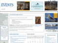 eventsmagazine.com