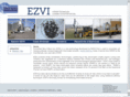 ezvi.net