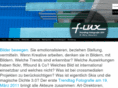 f-lux.com