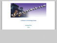 fairmountweb.com