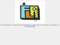fancyladacademy.com
