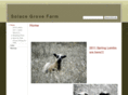 farmingsolacegrove.com