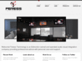 feress.com