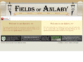 fieldsofanlaby.co.uk