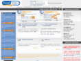 fillmorenotary.com