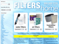 filters-for-home.com