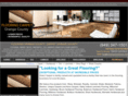 flooringorangecountymissionviejocarpethardwoodtilelaminaterugs.com