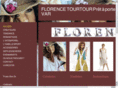 florencetourtour.com