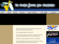 floridasmoothjazz.com