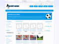 footyfactoryuk.com
