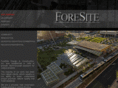 foresite-inc.com