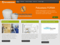 formulaciones.es