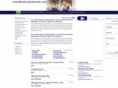 fortcollinshousesforsale.com
