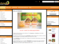 freemail-online.com