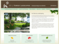 furrowlandscaping.com