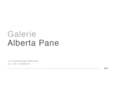 galeriealbertapane.com