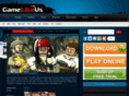 gamelikeus.com