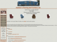 gardnersflooringandfurniture.com