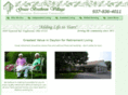 gbvillage.com