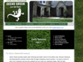 geckogreen.com