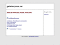 gefreiter-jonas.net