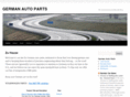 german-auto-parts.com