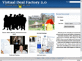 globalvdf.com