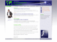 globaucon.com