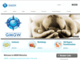 gmgw.org