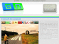 gndesign.it