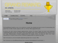 grand-reward.com