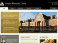 graniteestate.com