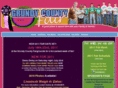 grundycountyfair.com