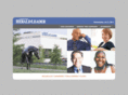 h-ljobs.com